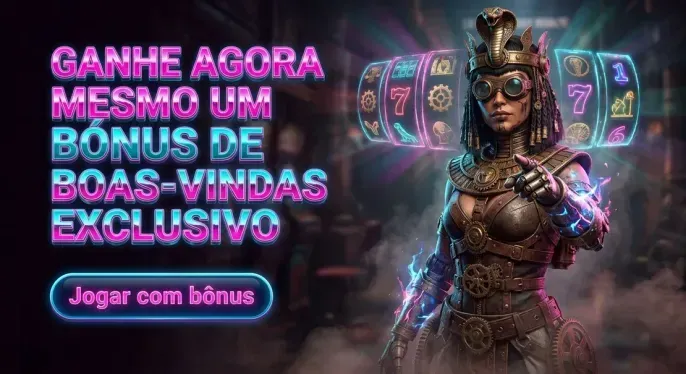 Menace Casino